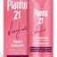 Plantur 21 longhair Nutri balzam 1x175 ml obrázok