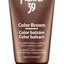 Plantur 39 Color Brown balzam 1x150 ml obrázok
