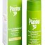 Plantur 39 Fyto-kofeinový šampón pre farbené vlasy 1x250 ml obrázok