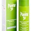 Plantur 39 Fyto-kofeinový šampón pre jemné vlasy 1x250 ml obrázok