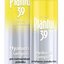 Plantur 39 Hyaluron šampón 1x250 ml obrázok