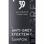 Plantur 39 Šampón s Anti-Grey efektom 1x200 ml obrázok