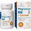 PLATAN Magnézium B6 + Calcium tbl 1x30 ks obrázok