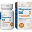 PLATAN Magnézium B6 + Calcium tbl 1x90 ks obrázok