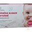 PLATAN Odsávačka hlienov na vysávač s príslušenstvom (sacia hlavica+čistiaca kefa) 1x1 set obrázok
