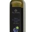 PLATAN Olej z hroznových jadier 1x250 ml obrázok