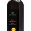 PLATAN Olej z marhuľových jadier 1x250 ml obrázok