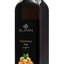 PLATAN Orechový olej 1x250 ml obrázok