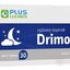 PLUS LEKÁREŇ Drimon tbl 1x30 ks obrázok