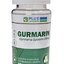 PLUS LEKÁREŇ GURMARIN cps Gymnema Sylvestre 250 mg, 1x60 ks obrázok