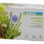 PLUS LEKÁREŇ HLADINA CUKRU bylinný čaj vo vrecku 20x1,5 g (30 g) obrázok