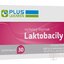 PLUS LEKÁREŇ Laktobacily 9 cps 1x30 ks obrázok