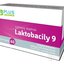 PLUS LEKÁREŇ Laktobacily 9 cps 1x60 ks obrázok