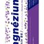 PLUS LEKÁREŇ Magnézium + vitamín B6 tbl eff s príchuťou čiernych ríbezlí 1x20 ks obrázok