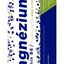 PLUS LEKÁREŇ Magnézium + vitamín B6 tbl eff s príchuťou grepu a citróna 1x20 ks obrázok