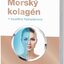PLUS LEKÁREŇ Morský kolagén + kyselina haylurónová cps 1x60 ks obrázok