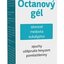 PLUS LEKÁREŇ Octanový gél 1x110 g obrázok