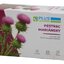PLUS LEKÁREŇ PESTREC MARIÁNSKY bylinný čaj vo vrecku 20x1,5 g (30 g) obrázok