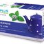 PLUS LEKÁREŇ Priedušková bylinná zmes porciovaná, záparové vrecká 20x1,5 g (30 g) obrázok