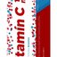 PLUS LEKÁREŇ Vitamín C 1000 mg príchuť brusnica tbl eff 1x20 ks obrázok