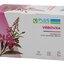 PLUS LEKÁREŇ VŔBOVKA bylinný čaj vo vrecku 20x1,5 g (30 g) obrázok