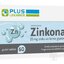 PLUS LEKÁREŇ Zinkonat tbl (zinok 25 mg) 1x60 ks obrázok