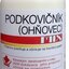 PODKOVIČNÍK (OHŇOVEC) MIX cps mol 1x120 ks obrázok