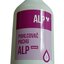 POHLCOVAČ PACHU ALP olej v spreji pre stomických pacientov 1x200 ml obrázok