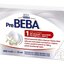 PreBEBA 1 DISCHARGE mliečna dojčenská výživa (pre novorodencov do 1800 g)(inov.2024) 32x90 ml (2880 ml) obrázok