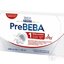 PreBEBA 1 DISCHARGE mliečna dojčenská výživa (pre novorodencov do 1800 g)(inov.2026) 32x90 ml (2880 ml) obrázok