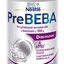 PreBEBA DISCHARGE výživa dojčiat, predčasne narodené deti (inov. 2026) 1x400 g obrázok