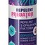 PREDATOR ALOHA REPELENT SPF 30 sprej 1x90 ml obrázok
