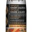 PREDATOR FORTE REPELENT DEET 24,9% sprej 1x150 ml obrázok