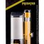 PREDATOR IXO PROTECTOR SÚPRAVA PREDATOR IXO ROTECTOR sprej 1x12 ml + pinzeta na kliešte 1x1 ks, 1x1 set obrázok