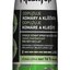 PREDATOR REPELENT DEET 16% sprej na kožu a odev 1x150 ml obrázok