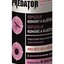 PREDATOR REPELENT JUNIOR sprej proti komárom a kliešťom 1x150 ml obrázok