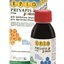 PREVAPIS JUNIOR sirup 1x100 ml obrázok