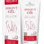 PRIESSNITZ Hrejivý gél DE LUXE 1x200 ml obrázok