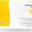 PRIMA HomeTest Vitamín D Test samodiagnostický test z krvi, 1x1 set obrázok