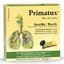 Primatux Pastilky 1x20 ks obrázok
