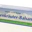 Primavera Alpenkräuter Balsam balzam z Alpských bylín 1x200 ml obrázok