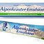 Primavera Alpenkräuter Emulsion 1x200 ml obrázok