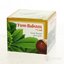 PRIMAVERA FUSS BALSAM balzam na nohy 1x75 ml obrázok