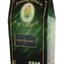 Prír. farmácia BAZALKA PRAVÁ vňať bylinný čaj 1x40 g obrázok