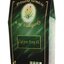 Prír. farmácia ČAJ PRE ŽENY II. bylinný 1x45 g obrázok