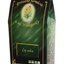 Prír. farmácia ČAJ SRDCA bylinný 1x40 g obrázok