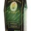Prír. farmácia ECHINACEA PURPUROVÁ vňať bylinný čaj 1x40 g obrázok