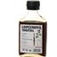 Prír. farmácia LOPUCHOVÁ TINKTÚRA 1x100 ml obrázok
