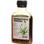 Prír. farmácia SKOROCELOVÁ TINKTÚRA 1x100 ml obrázok