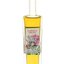 Prír. farmácia TINKTÚRA AMARA 1x50 ml obrázok